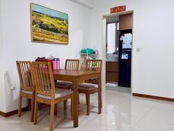 Mi Casa (D23), Condominium #626401031